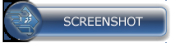  حصرياً النسخة الـ 720p BDRip للفيلم الأنمي المغامرات الكوميدي الرائع The Smurfs 2011 مترجم بنسختين RMVB & MKV تحميل مباشر  1911817067